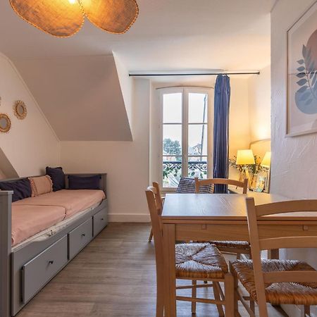 ☆ Sur Les Toits De Blois ☆ T2 Avec Vue Chateau Εξωτερικό φωτογραφία